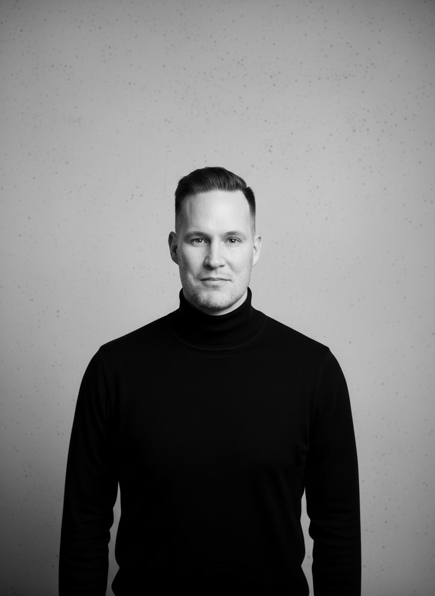 Pascal Lépine